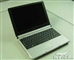TCL T20(02)