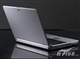 TCL T20(02)