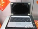 TCL T20(02)