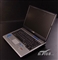 TCL K40(13)