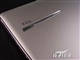 TCL K40(13)
