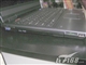 TCL K21(C1.4GHz/256M/40G)