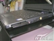 TCL K21(C1.4GHz/512M/60G)