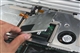 TCL T21(11)