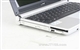 TCL T21(11)