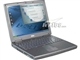 DELL INSPIRON 2650(1.7GHz/256MB/20GB)
