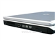 DELL INSPIRON 9400
