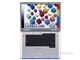 DELL INSPIRON 9400
