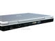 DELL INSPIRON 9400
