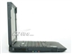 IBM ThinkPad A31 2652P5C