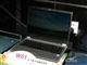 海尔 创想W61(T55512080BDN)