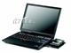 IBM ThinkPad R32 2658MNG