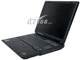 IBM ThinkPad R30 26566AH