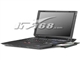 IBM ThinkPad R40 27222RH