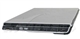 惠普 Pavilion dv1616TS(EX049PA)