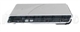 惠普 Pavilion dv1619TS(EX052PA)