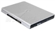 惠普 Pavilion dv1619TS(EX052PA)