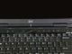 惠普 Pavilion dv1620TS(EX064PA)