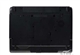 东芝 Satellite A100(PSAA9Q-03K005(孔雀蓝))