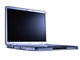 NEC Versa E600(P4M 1.8GHz/256MB/30GB/COMBO/15