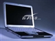 NEC Versa M300
