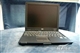 惠普 NC4200(EH297PA)