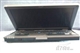 惠普 NC4200(EH297PA)