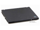 IBM ThinkPad X60(1709KC1)