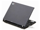 IBM ThinkPad X60(1706MJC)
