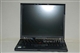 IBM ThinkPad X60(1706AEC)