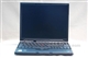 IBM ThinkPad X60(1706AEC)