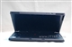 IBM ThinkPad X60(1706AEC)