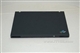IBM ThinkPad X60(1706PFC)