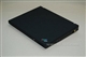 IBM ThinkPad X60(1706PFC)