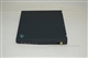 IBM ThinkPad X60(1706PFC)