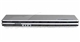 方正 R350(VUR350-300)