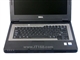 DELL INSPIRON 1300-n(1.5GHz/256M/40G)