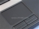DELL INSPIRON 1300-n(1.5GHz/256M/40G)