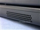 DELL INSPIRON 1300-n(1.5GHz/256M/40G)