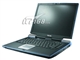 东芝 Satellite A10(000WD)