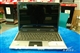 Acer Aspire 5542NWXMi(1.66GHz/256M)