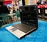 Acer Aspire 5542NWXMi(1.66GHz/256M)