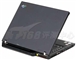 IBM ThinkPad T60p(20079EC)