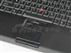 IBM ThinkPad T60p(20079EC)