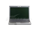 海尔 W62(T22512080BDG)
