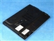 TCL T41(03)