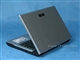 TCL T41(03)