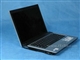 TCL T41(03)
