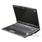 NETBOOK BTO N460