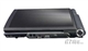 NETBOOK BTO N460